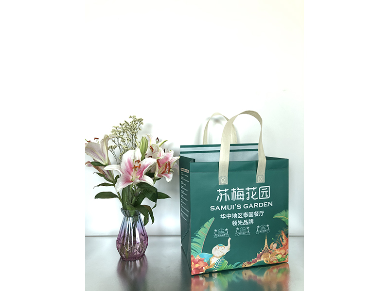 产品案例
