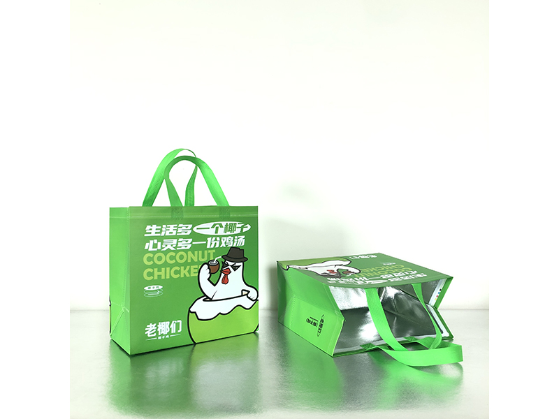 产品案例